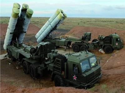 روسيا ترسل نظام دفاع جوي ومدربين عسكريين إلى النيجر