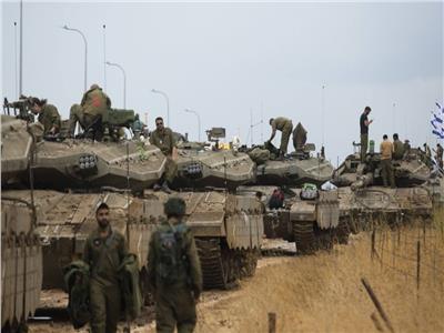 وول ستريت جورنال: إسرائيل تتوقع هجوما إيرانيا خلال الساعات الـ48 القادمة  
