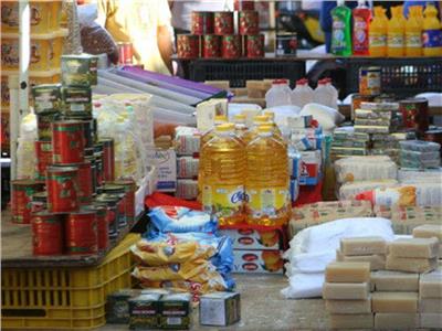 أسعار السلع و المواد الغذائية فى بداية تعاملات اليوم السبت 13 أبريل