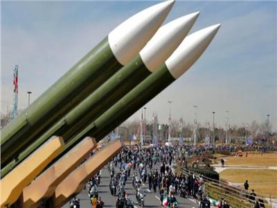 سي إن إن: إيران جهزت 100 صاروخ كروز لمهاجمة أهداف إسرائيلية 