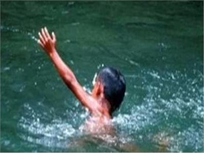 مصرع طفل غرقا داخل حوض مياه ري بالقليوبية  
