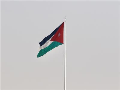 الأردن ينفي إعلان حالة الطوارئ في المملكة 