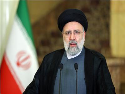 الرئيس الإيراني: بلادنا مستعدة لرد حاسم على أي مغامرات إسرائيلية جديدة
