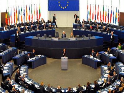 الاتحاد الأوروبي ينظم اجتماعًا استثنائيًا لأعضائه بشأن التصعيد الإيراني