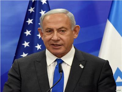 دانا أبوشمسية: نتنياهو وبعض الوزراء يصورون الهجمات الإيرانية «انتصارًا إسرائيليًا»