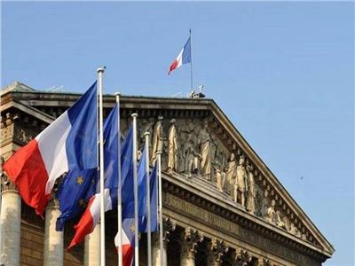 فرنسا تستدعي السفير الإيراني بباريس على خلفية الهجوم على إسرائيل