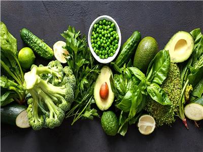 لتعزيز صحة دماغك.. 4 خضروات ورقية يجب تضمينها في نظامك الغذائي