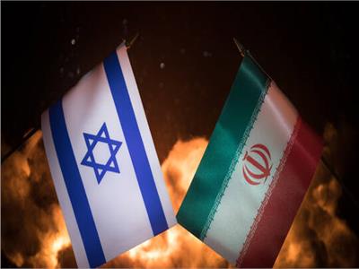 رئيس لجنة الشؤون الخارجية بالكنيست الإٍسرائيلي: ردنا على إيران سيكون مؤلما