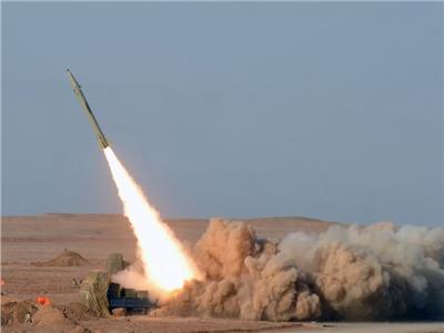 هل سترد إسرائيل على الهجوم الإيراني؟