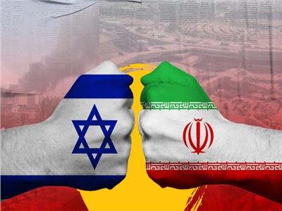 خبير: مبدأ «ضربة بضربة» بين إيران وإسرائيل يهدد أمن المنطقة