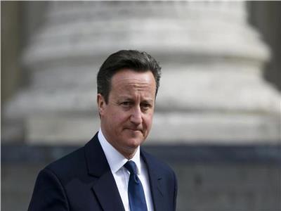 الخارجية البريطانية تعلن دراسة فرض المزيد من العقوبات على إيران