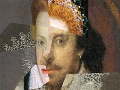 شكسبير كان امرأة.. مكتبة لندن متهمة بالترويح لنظرية مؤامرة