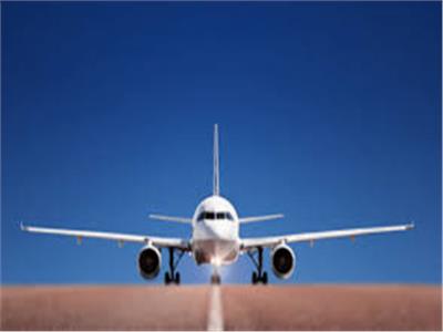 «الإياتا»: ارتفاع الطلب على السفر الجوي بنسبة 21.5% في فبراير