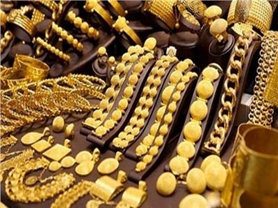 جنون الذهب| توترات الشرق الأوسط والتضخم ترفع الأسعار لمستويات غير مسبوقة