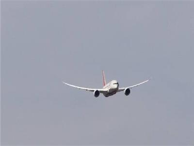 الخطوط الجوية الهندية تعلق رحلاتها إلى تل أبيب