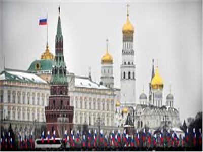 الكرملين: موسكو لا تسجل أي تغيرات في موقف كييف من الرفض الكامل للمفاوضات مع روسيا