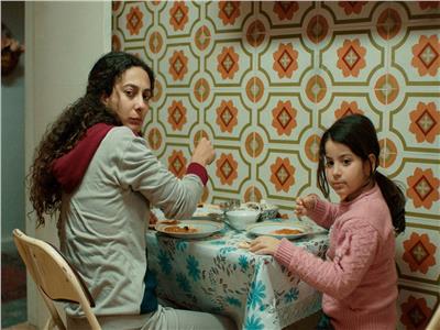 مهرجان الفيلم العربي في برلين يُسلط الضوء على القضية الفلسطينية