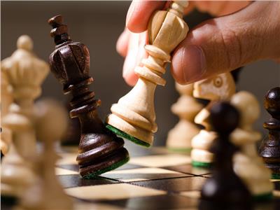 معايير صارمة لاختيار منتخب مصر المشارك بأولمبياد الشطرنج بالمجر