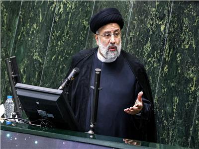 رئيسي لبوتين: إيران لا تسعى للتصعيد في الشرق الأوسط