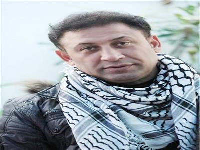 ضرب هستيري.. تفاصيل الاعتداء الوحشي على الأسير الفلسطيني محمد صفران في سجون الاحتلال