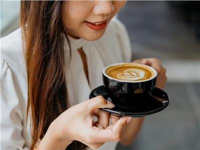 تحمي الكبد.. فوائد غير متوقعة لشرب القهوة 