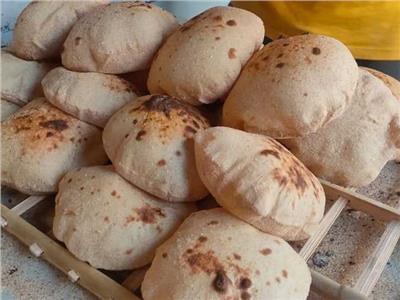 شعبة المخابز: خفض سعر رغيف الخبز بعد انخفاض أسعار القمح