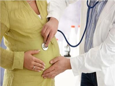 مضاعفات الحمل تزيد مخاطر الوفاة المبكرة للأم