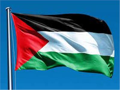 الرئاسة الفلسطينية: استقرار فلسطين هو المدخل الوحيد الذي يؤدي إلى استقرار المنطقة والعالم