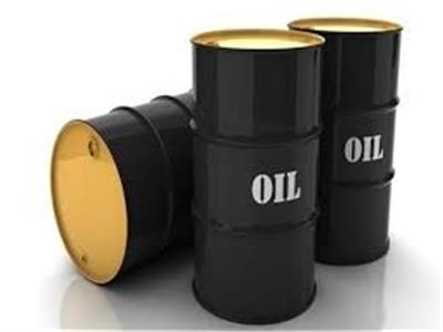 ارتفاع أسعار النفط بعد إعادة فرض عقوبات أمريكية على فنزويلا