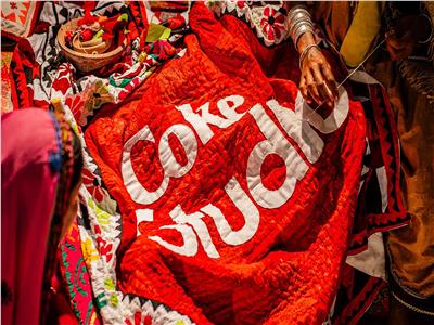 انطلاق الموسم الخامس عشر من برنامج Coke Studio في باكستان