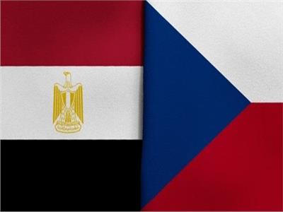 وفد من مجلس الشيوخ التشيكي يزور مصر لبحث التعاون في مجالات متعددة