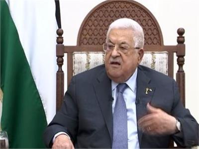 ممثل رئيس فلسطين بالأمم المتحدة: شعبنا ضحية قرارات دولية 