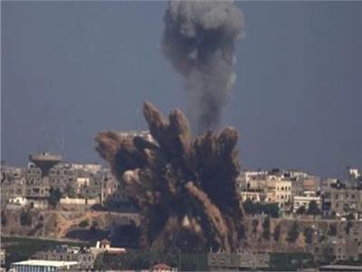 خبير سياسي: لا بد من إرادة دولية حقيقية لوقف العدوان على غزة