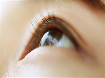 5 طرق سهلة لحماية صحة عينك كل يوم 