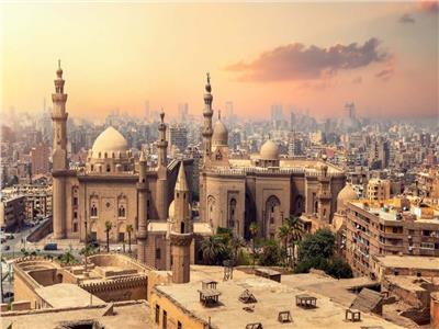 وسائل إعلام ألمانية تكشف السر.. التوتر الإقليمي لم يؤثر على جاذبية مصر السياحية