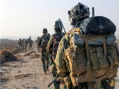 إعلام غربي: الولايات المتحدة ستسحب ألف جندي من النيجر.. قريبًا