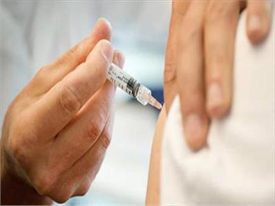 «الصحة» تكشف عن التطعيمات المطلوبة قبل أداء الحج لهذا العام 