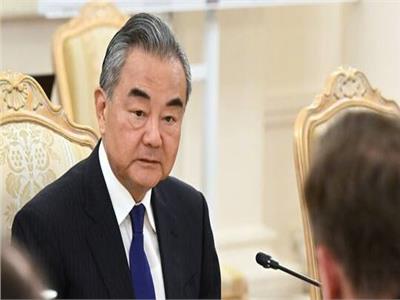 الصين تتهم «أوكوس» بإثارة مخاطر جدية بشأن الانتشار النووي