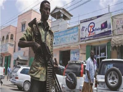 بينهم قادة بارزون.. مقتل 50 من مسلحي «حركة الشباب» بعملية عسكرية في الصومال   