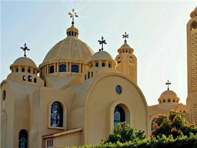 «أحد المولود أعمى».. الكنيسة تحتفل بالأحد السادس من الصوم الكبير