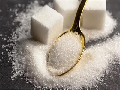 «التموين» تتعاقد على شراء 500 ألف طن سكر لتعزيز المخزون الاستراتيجي