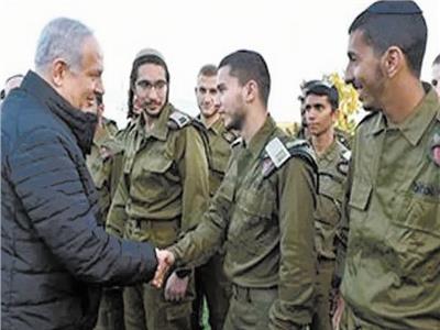 عقوبات أمريكية مرتقبة على كتيبة بالجيش تُثير غضبًا في إسرائيل 