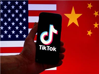 بعد حظر «التيك توك»..«حرب الإنترنت» تشتد بين الولايات المتحدة والصين