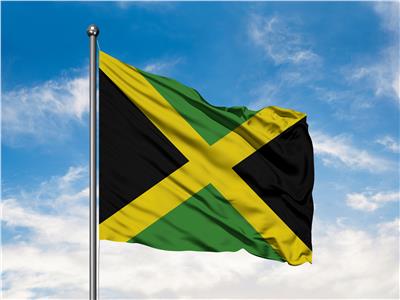 رسميا..جامايكا تقرر الاعتراف بدولة فلسطين 