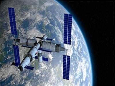 الصين تكشف عن مهام المركبة الفضائية «شنتشو-18»