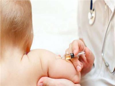 في أسبوعه العالمي.. هيئة الدواء توضح أهمية التطعيمات للوقاية من الأمراض