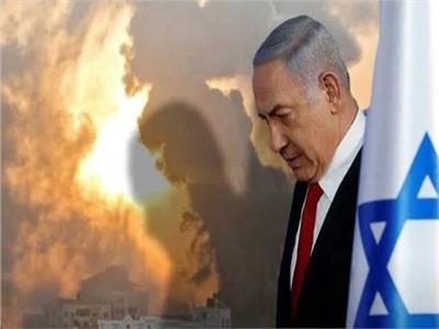 المعارضة الإسرائيلية: حكومة نتنياهو «فاسدة» ويجب أن تستقيل