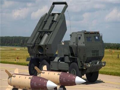 البنتاجون: أوكرانيا ستتمكن من مهاجمة شبه جزيرة القرم بصواريخ «ATACMS»