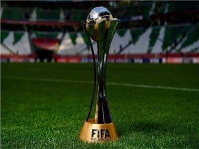 رسميا| الأهلي يمنح الترجي وصن داونز بطاقة التأهل لـ كأس العالم للأندية 2025