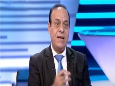 أستاذ استثمار: مصر تستهدف زيادة الصادرات فى قطاع الصناعات الهندسية